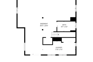 600 Mountain View Rd, Sweet Home, OR 97338 - Photo 45