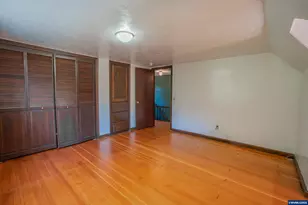 600 Mountain View Rd, Sweet Home, OR 97338 - Photo 25