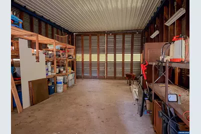 600 Mountain View Rd, Sweet Home, OR 97338 - Photo 41