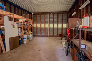 600 Mountain View Rd, Sweet Home, OR 97338 - Photo 41