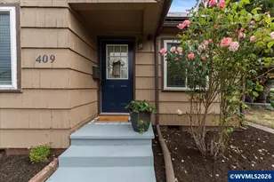 409 NW Yamhill St, Sheridan, OR 97378 - Photo 7