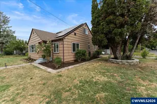 409 NW Yamhill St, Sheridan, OR 97378 - Photo 3