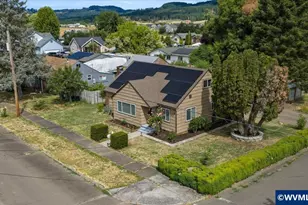 409 NW Yamhill St, Sheridan, OR 97378 - Photo 39