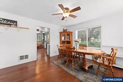 409 NW Yamhill St, Sheridan, OR 97378 - Photo 13
