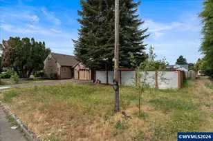 409 NW Yamhill St, Sheridan, OR 97378 - Photo 35