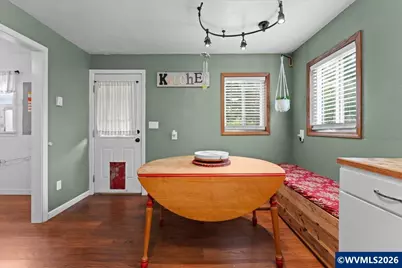 409 NW Yamhill St, Sheridan, OR 97378 - Photo 17