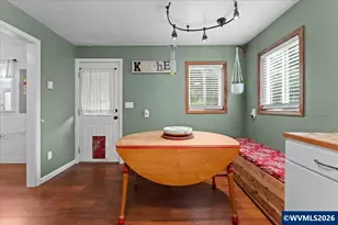 409 NW Yamhill St, Sheridan, OR 97378 - Photo 17