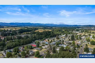 409 NW Yamhill St, Sheridan, OR 97378 - Photo 43
