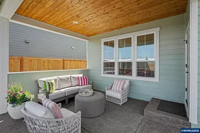 5662 49th Av NE, Salem, OR 97305 - Photo 33