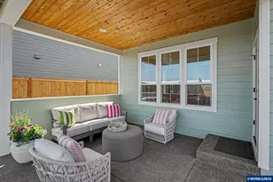 5662 49th Ave NE, Salem, OR 97305 - Photo 33