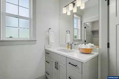 5662 49th Av NE, Salem, OR 97305 - Photo 29