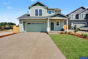 5662 49th Ave NE, Salem, OR 97305 - Photo 1