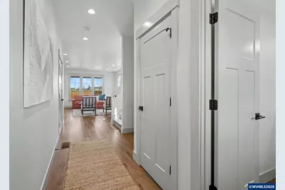 5662 49th Av NE, Salem, OR 97305 - Photo 5