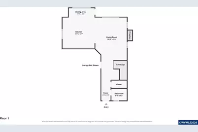 5662 49th Av NE, Salem, OR 97305 - Photo 43