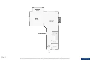 5662 49th Ave NE, Salem, OR 97305 - Photo 43