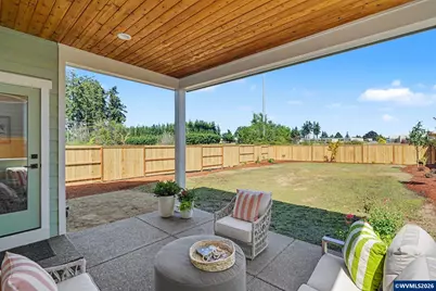 5662 49th Av NE, Salem, OR 97305 - Photo 35