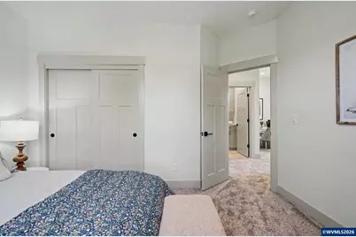 5662 49th Av NE, Salem, OR 97305 - Photo 31