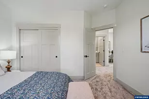 5662 49th Ave NE, Salem, OR 97305 - Photo 31