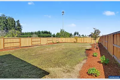 5662 49th Av NE, Salem, OR 97305 - Photo 39