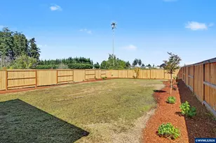 5662 49th Ave NE, Salem, OR 97305 - Photo 39