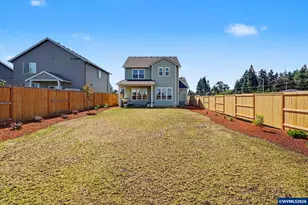 5662 49th Ave NE, Salem, OR 97305 - Photo 41