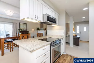 2255 Woodhill St NW, Salem, OR 97304 - Photo 27
