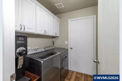 2255 Woodhill St NW, Salem, OR 97304 - Photo 37