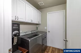 2255 Woodhill St NW, Salem, OR 97304 - Photo 37