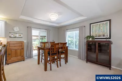 2255 Woodhill St NW, Salem, OR 97304 - Photo 21