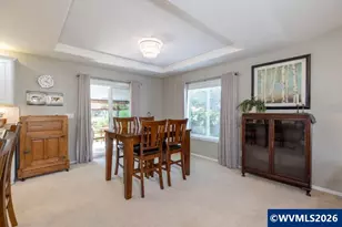 2255 Woodhill St NW, Salem, OR 97304 - Photo 21