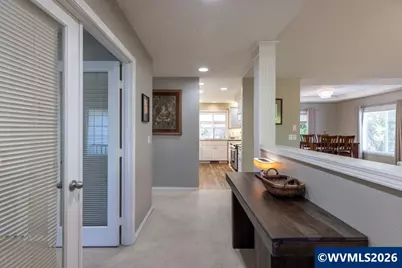 2255 Woodhill St NW, Salem, OR 97304 - Photo 13