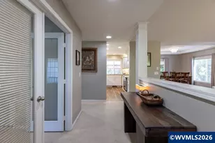2255 Woodhill St NW, Salem, OR 97304 - Photo 13