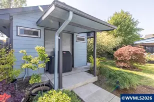 2255 Woodhill St NW, Salem, OR 97304 - Photo 7