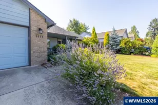 2255 Woodhill St NW, Salem, OR 97304 - Photo 11