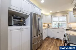 2255 Woodhill St NW, Salem, OR 97304 - Photo 29