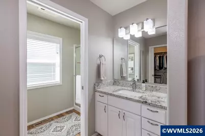 2255 Woodhill St NW, Salem, OR 97304 - Photo 35