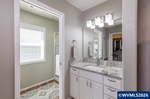 2255 Woodhill St NW, Salem, OR 97304 - Photo 35