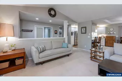2255 Woodhill St NW, Salem, OR 97304 - Photo 17