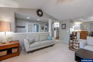 2255 Woodhill St NW, Salem, OR 97304 - Photo 17