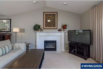 2255 Woodhill St NW, Salem, OR 97304 - Photo 19