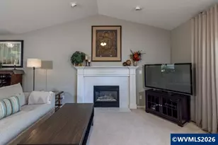 2255 Woodhill St NW, Salem, OR 97304 - Photo 19