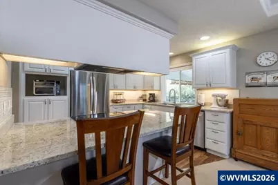 2255 Woodhill St NW, Salem, OR 97304 - Photo 25