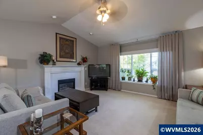 2255 Woodhill St NW, Salem, OR 97304 - Photo 15