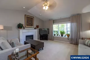 2255 Woodhill St NW, Salem, OR 97304 - Photo 15