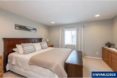 2255 Woodhill St NW, Salem, OR 97304 - Photo 33