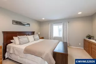 2255 Woodhill St NW, Salem, OR 97304 - Photo 33
