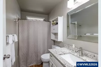 2255 Woodhill St NW, Salem, OR 97304 - Photo 31
