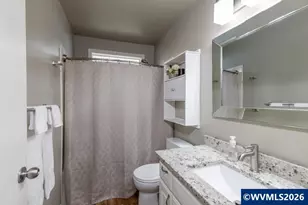 2255 Woodhill St NW, Salem, OR 97304 - Photo 31