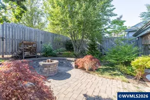 2255 Woodhill St NW, Salem, OR 97304 - Photo 3