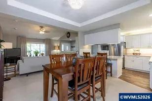 2255 Woodhill St NW, Salem, OR 97304 - Photo 23